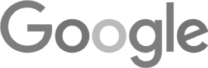 A logo for Google News Alerts